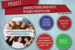 JobDirect-for-NEETs-within-ALMA-initiative-Proiect