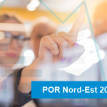 Finalizarea procedurii de realizare a evaluării strategice de mediu (SEA) aferentă POR Nord-Est 2021-2027
