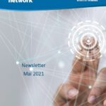 Vă invitam să analizați ediția lunii mai 2021 a Buletinului informativ realizat de ADR Nord-Est, în calitate de Punct Local de Contact al Rețelei Enterprise Europe Network