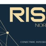 Apelul pentru completarea portofoliului de proiecte aferent RIS3 Nord-Est: finalizarea etapei de depunere a fișelor de proiect
