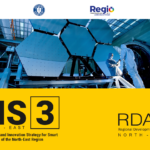 RIS3 new brochure