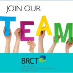 Oportunități de angajare în cadrul BRCT Suceava