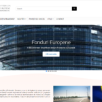 NOU! Platforma Oportunități de Finanțare UE