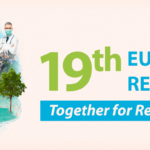 Săptămâna Europeană a Regiunilor și Orașelor 2021: liber la înscrieri începând din 30 August