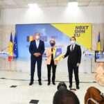 NextGenerationEU: Comisia Europeană aprobă Planul de redresare și reziliență al României, în valoare de 29,2 miliarde EUR