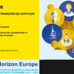 CURS ONLINE: Portalul pentru finanțări și licitații în Programe UE