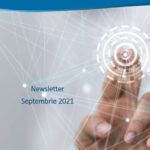 Buletin informativ de septembrie realizat de ADR Nord-Est, în calitate de Punct Local de Contact al Rețelei Enterprise Europe Network