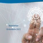 A apărut ediția lunii octombrie 2021 a Buletinului informativ realizat de ADR Nord-Est, în calitate de Punct Local de Contact al Rețelei Enterprise Europe Network