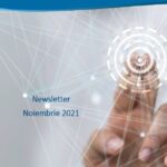 Ediția lunii noiembrie 2021 a Buletinului informativ realizat de ADR Nord-Est, în calitate de Punct Local de Contact al Rețelei Enterprise Europe Network