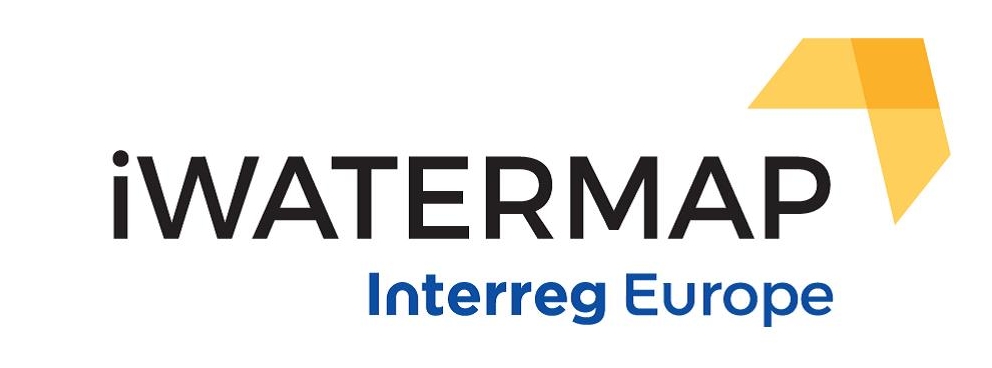 Întâlnirea regională a proiectului iWATERMAP: Finalizare Faza 1