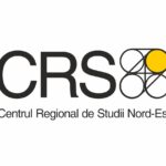Impactul inițiativelor Centrului Regional de Studii Nord-Est în sectorul educației și formării profesionale