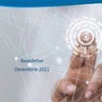 Ediția lunii decembrie 2021 a Buletinului informativ realizat de ADR Nord-Est, în calitate de Punct Local de Contact al Rețelei Enterprise Europe Network