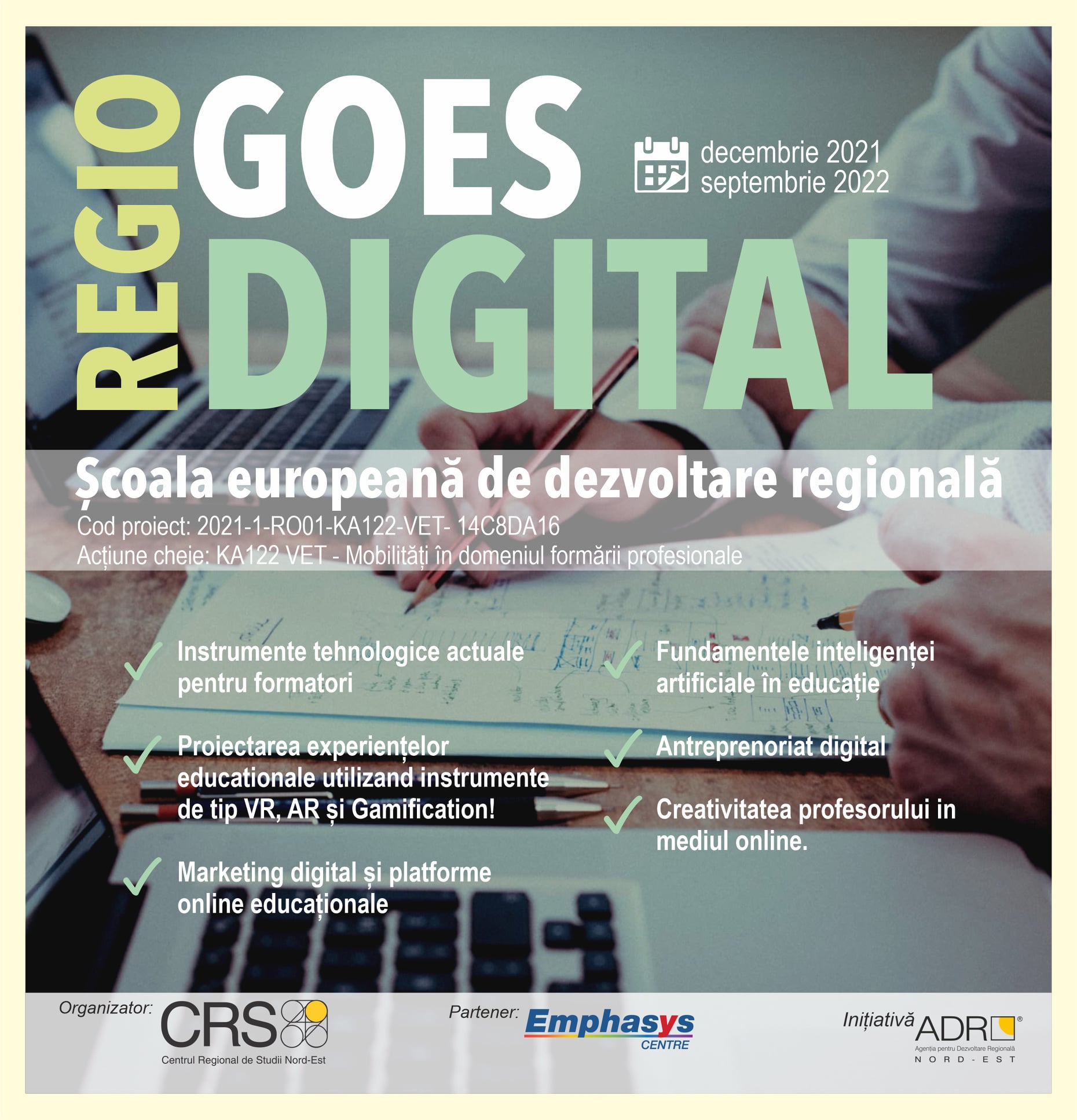 regio-goes-digital