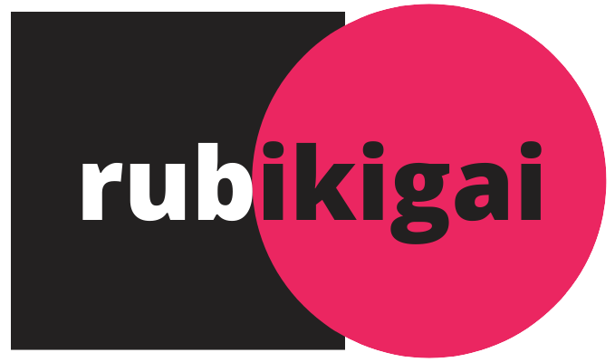 rubikigai_logo-1
