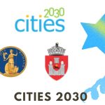 Proiectul Cities 2030: povești de succes din Regiunea de Nord-Est în domeniile de specializare inteligentă