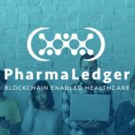Proiectul PharmaLedger - platformă blockchain scalabilă: povești de succes din Regiunea de Nord-Est în domeniile de specializare inteligentă