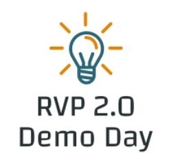 rvp 2.0 demo days 2