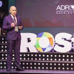 Podcast digi24.ro: Strategii pentru start-up-uri cu Vasile Asandei, directorul ADR Nord-Est