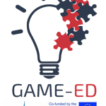 Proiectul GAME-ED: povești de succes din Regiunea de Nord-Est în domeniile de specializare inteligentă