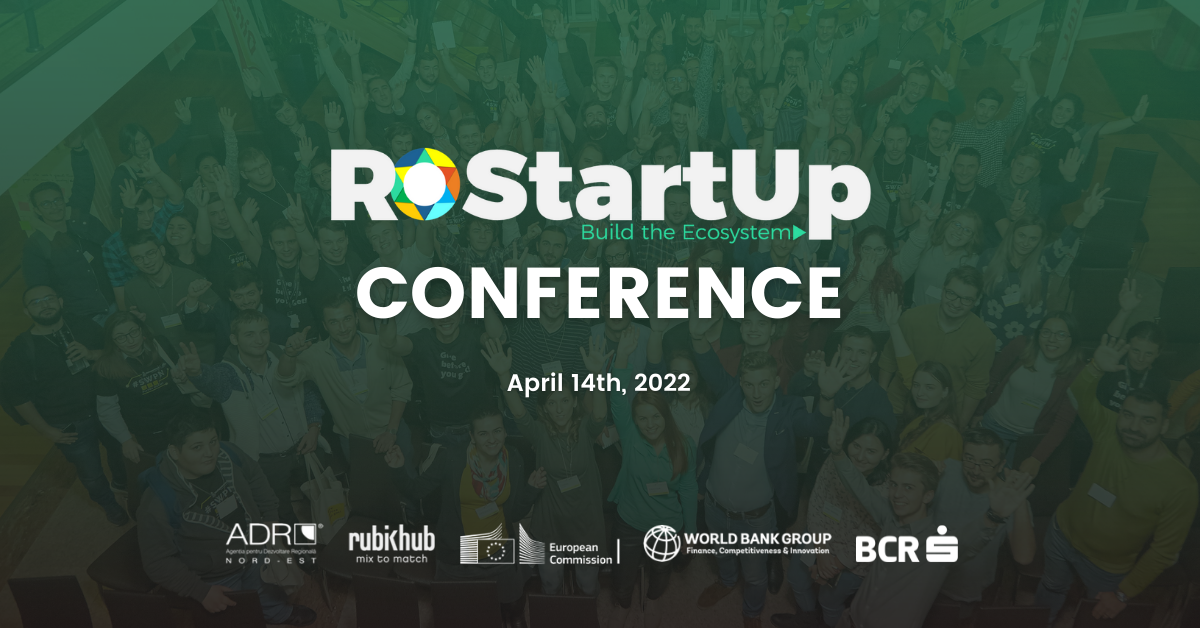 RoStartup-FB-event-cover