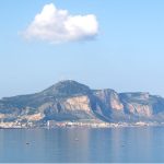 Oportunitate participare gratuită la misiune economică în Sicilia pentru companii din sectorul agroalimentar