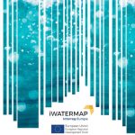 Cooperare internațională în domeniul tehnologiilor pentru apă