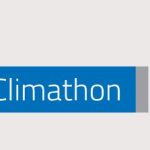 ADR Nord-Est lansează Campania de expresii de interes: Vreau să fiu partener la Climathon 2022