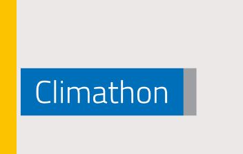 Banner Climathon (2000 × 500 px) GM__