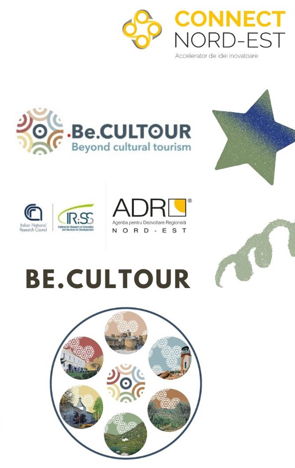 BE-Cultour_card online