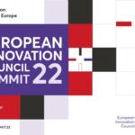 European Innovation Council Summit 2022