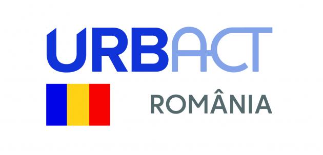 RO-NUP-URBACT-CMJN-logo