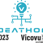 Ideathon Vicovu de Sus, 8-9 Februarie 2023