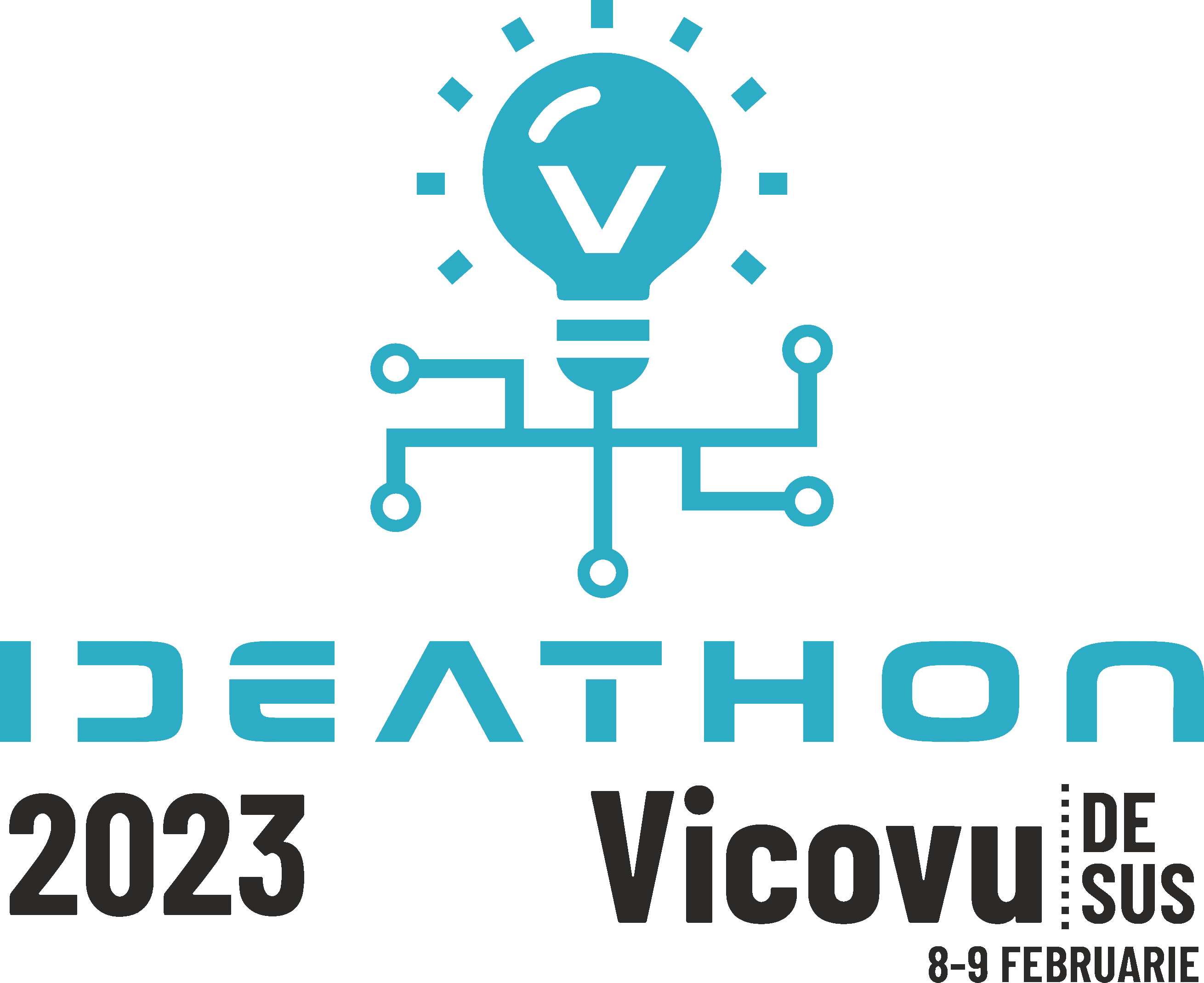 logo-ideathon VvS - white bg