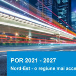ADR Nord-Est - pregătită pentru rolul de Autoritate de Management la nivel regional