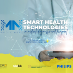 ADR Nord-Est susține Forumul European „Tehnologii inteligente în diagnosticul și tratamentul medical’’