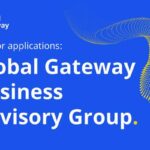 Antreprenorii români sunt invitați să facă parte din grupul de lucru consultativ al mediului de afaceri pentru Programul european Global Gateway
