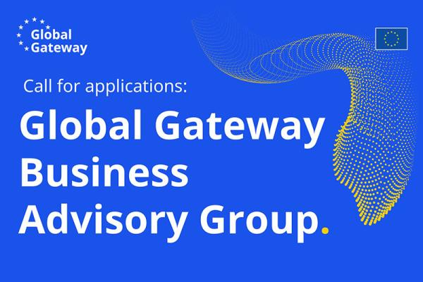 GG-Business-Advisory-Group-call