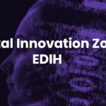 Digital Innovation Zone oferă exemple de bună practică pentru alte EDIH-uri din Europa