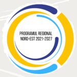 Informare - stadiul implementarii REGIO Nord-Est