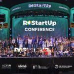 Ecosistemul de startup românesc este invitat la cea de-a doua ediție a Conferinței ROStartup