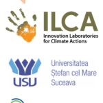 Proiectul ILCA: povești de succes din Regiunea de Nord-Est în domeniile de specializare inteligentă