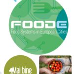 Proiectul FoodE: povești de succes din Regiunea de Nord-Est în domeniile de specializare inteligentă