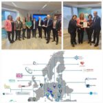 S-a lansat MEDIC-NEST, meta-clusterul european în domeniul medicinei de precizie