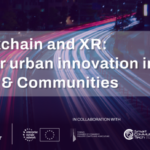 5G spre 6G pentru citiverse - Cum AI, IoT, Blockchain și XR stimulează inovația urbană în viitoarele orașe și comunități?, 18 Iunie 2024 - 5 Iulie 2024, Torino (Italia)