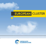 Conferința Europeană a Clusterelor 2024